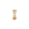 Djeco BabyPlui - Discount