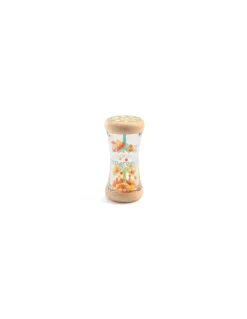 Djeco BabyPlui - Discount