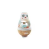 Djeco Babypoli culbuto - Hot