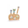 Djeco BabyPopi - Outlet