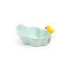 Djeco Baignoire pour poupée Pomea - Clearance