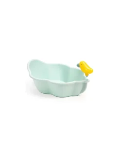 Djeco Baignoire pour poupée Pomea - Clearance