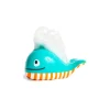 Hape Toys Baleine à bulles - Hape Discount