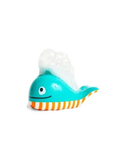 Hape Toys Baleine à bulles - Hape Discount