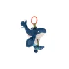 Moulin Roty Baleine musicale Les aventures de Paulie - Sale
