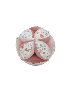 Little Dutch Balle de préhension Fairy Garden - Online