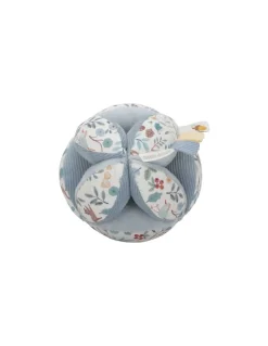 Little Dutch Balle de préhension Forest Friends - Clearance