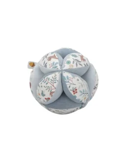 Little Dutch Balle de préhension Forest Friends - Clearance