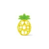 Oball Balle d'éveil Ananas - Clearance