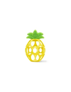 Oball Balle d'éveil Ananas - Clearance