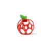 Oball Balle d'éveil Pomme - Outlet