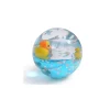 Moulin Roty Balle rebondissante canard - Outlet