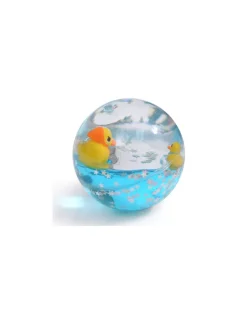 Moulin Roty Balle rebondissante canard - Outlet