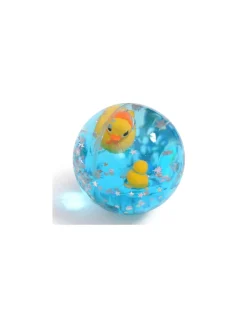 Moulin Roty Balle rebondissante canard - Outlet