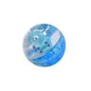 Moulin Roty Balle rebondissante ours - Clearance