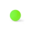 Moulin Roty Balle rebondissante phosphorescente verte - Discount