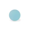 Moulin Roty Balle rebondissante phosphorescente bleue -