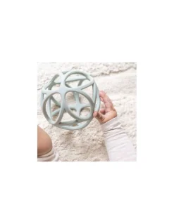 Little Dutch Balle sensorielle bleue - Sale