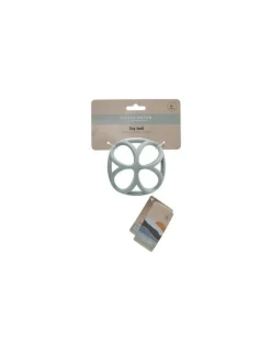 Little Dutch Balle sensorielle bleue - Sale