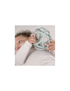 Little Dutch Balle sensorielle bleue - Sale