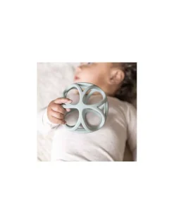 Little Dutch Balle sensorielle bleue - Sale