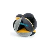 Moulin Roty Balle sensorielle Les Moustaches - Online
