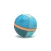 LittLe L Balle sensorielle marine - Clearance