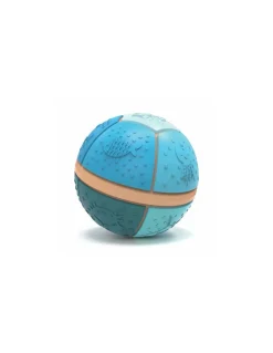 LittLe L Balle sensorielle marine - Clearance