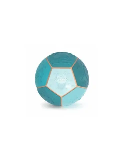 LittLe L Balle sensorielle marine - Clearance