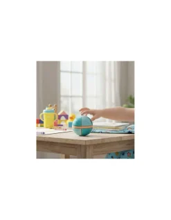 LittLe L Balle sensorielle marine - Clearance