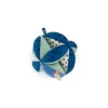 Moulin Roty Balle sensorielle Puce & Pilou - Outlet