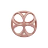 Little Dutch Balle sensorielle rose - Hot
