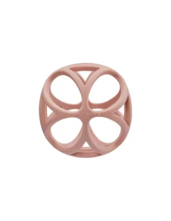 Little Dutch Balle sensorielle rose - Hot