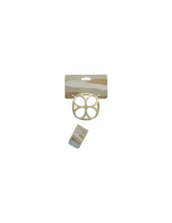 Little Dutch Balle sensorielle sable -