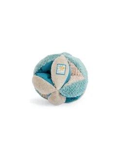 Moulin Roty Balle sensorielle Sous mon baobab - Outlet
