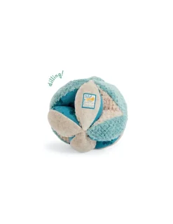 Moulin Roty Balle sensorielle Sous mon baobab - Outlet
