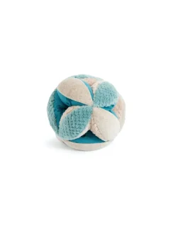 Moulin Roty Balle sensorielle Sous mon baobab - Outlet