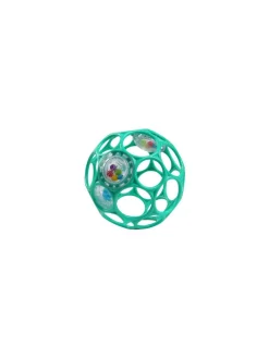 Oball Balle sensorielle verte - Online