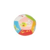 Moulin Roty Balle souple La grande famille - Discount