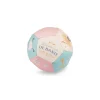Moulin Roty Balle souple La petite école de danse - Discount