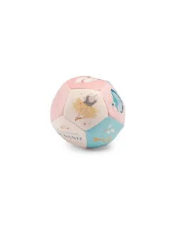 Moulin Roty Balle souple La petite école de danse - Discount
