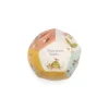 Moulin Roty Balle souple Trois Petits Lapins - Outlet
