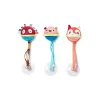 Lilliputiens Balles de bain -