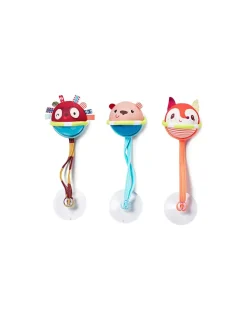 Lilliputiens Balles de bain -