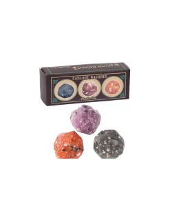 Moulin Roty Balles rebondissantes cailloux magiques - Online