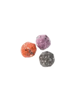 Moulin Roty Balles rebondissantes cailloux magiques - Online