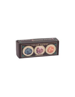 Moulin Roty Balles rebondissantes cailloux magiques - Online