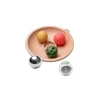 Taf Toys Balles sensorielles Tummy Time -
