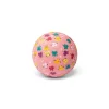 LittLe L Ballon coeurs 18 cm - Clearance