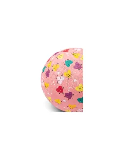 LittLe L Ballon coeurs 18 cm - Clearance